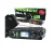 CB radio President Bill II ASC